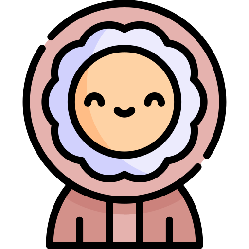 嵇殉思